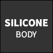 SILICONE